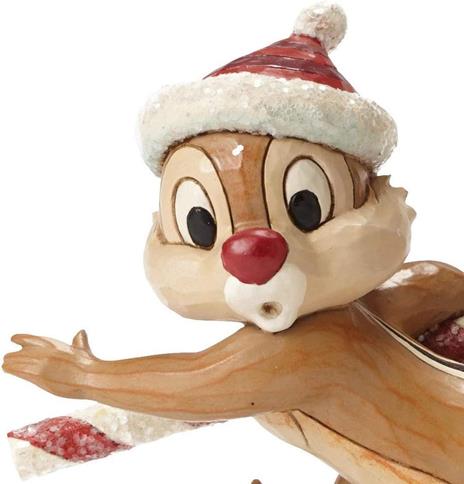 CIP E CIOP NATALIZI FIGURES - ACTION - 3