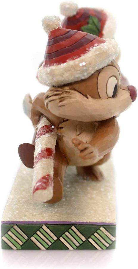 CIP E CIOP NATALIZI FIGURES - ACTION - 5