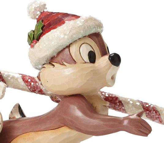 CIP E CIOP NATALIZI FIGURES - ACTION - 6