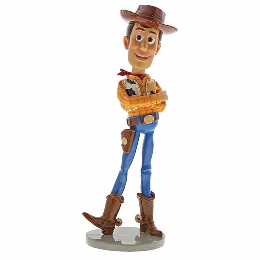 Action figure Toy Story Woody
