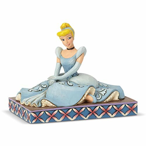 ACS Anime Caffè Store