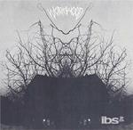 Wormwood