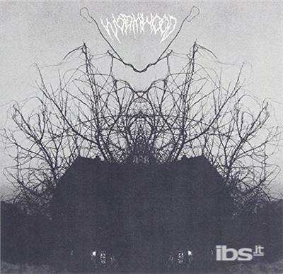Wormwood - CD Audio di Wormwood