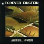 Artificial Horizon - CD Audio di Forever Einstein