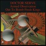 Armed Observation - Out to Bomb Fresh King