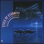 Cycle of Eternity - CD Audio di Peter Frohmader
