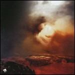 Reflections from the Firepool - CD Audio di Djam Karet