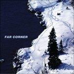 Far Corner