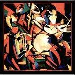 Live in Paris - CD Audio di Soft Machine