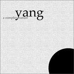 Complex Nature - CD Audio di Yang