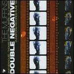 Double Negative - CD Audio di Muffins