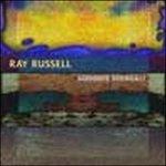 Goodbye Svengali - CD Audio di Ray Russell
