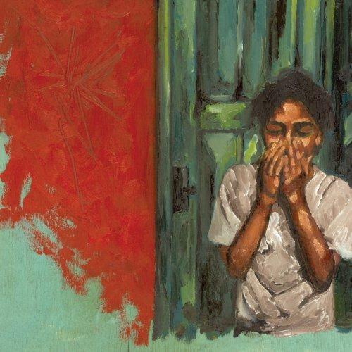 Even in the Midst - CD Audio di Ahleuchatistas