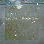 Sensible Shoes - CD Audio di Led Bib