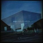 Multitude, Solitude - CD Audio di Ergo