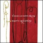 Heart's Reflections - CD Audio di Wadada Leo Smith