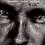 Blixt