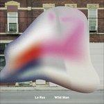 Wild Man - CD Audio di Rex