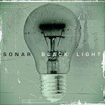 Black Light - Vinile LP di Sonar