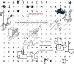 Anthony Braxton Project