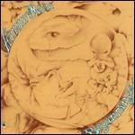 Beginnings - CD Audio di Happy the Man