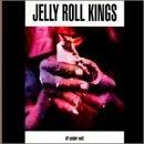 Off Yonder Wall - Vinile LP di Jelly Roll Kings