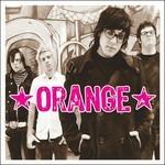 Phoenix - CD Audio di Orange