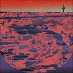 Golden Daze - Vinile LP di Golden Daze