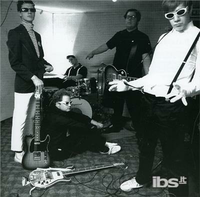 ibs