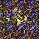 Against the Grain - Vinile LP di Bad Religion