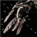 Vinile Generator Bad Religion