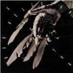 Generator - Vinile LP di Bad Religion