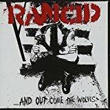And Out Come the Wolves - CD Audio di Rancid