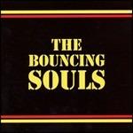 Bouncing Souls - CD Audio di Bouncing Souls