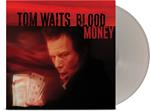 Blood Money (Metallic Silver - 20th Anniversary Edition)