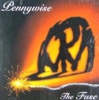 Fuse - CD Audio di Pennywise