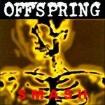 Smash (Remastered Edition)