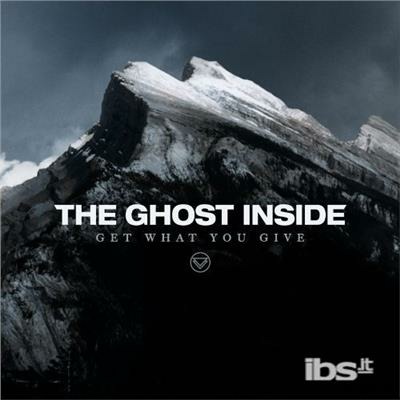 ibs