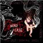 The Worse Things Get, the Harder I Fight, the Harder I Fight, the More I Love You - Vinile LP + CD Audio di Neko Case
