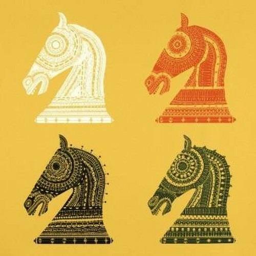 Dark Arc - Vinile LP + CD Audio di Saintseneca