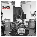 Free to Eat - Vinile LP di Plague Vendor
