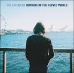 Runners in the Nerved World - Vinile LP di Sidekicks