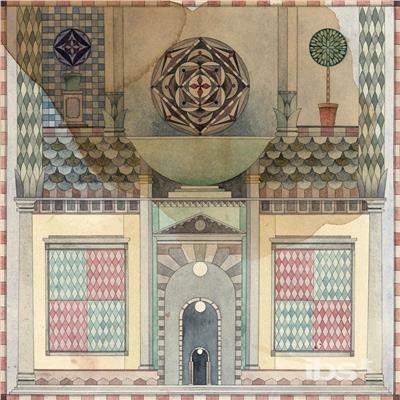 Freedom - Vinile LP di Refused