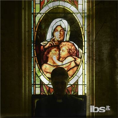 ibs