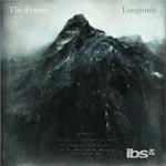 Longitude