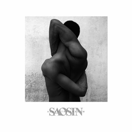 Along The Shadow - CD Audio di Saosin