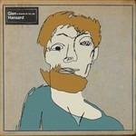 A Season On The Line - Vinile LP di Glen Hansard