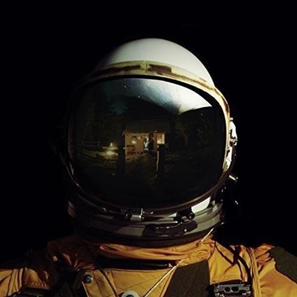 Coming Home - Vinile LP di Falling in Reverse