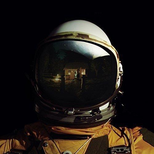 Coming Home - Vinile LP di Falling in Reverse