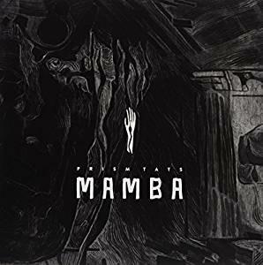 Mamba - Vinile LP di Prism Tats
